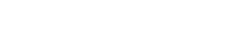 Hotel Management | Lynked.World